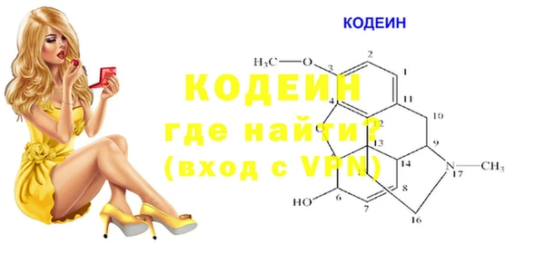 мдпв Богданович