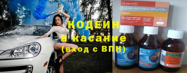 мдпв Богданович