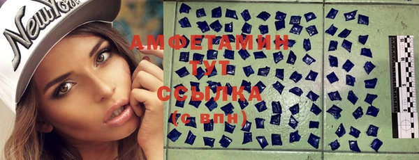 мдпв Богданович