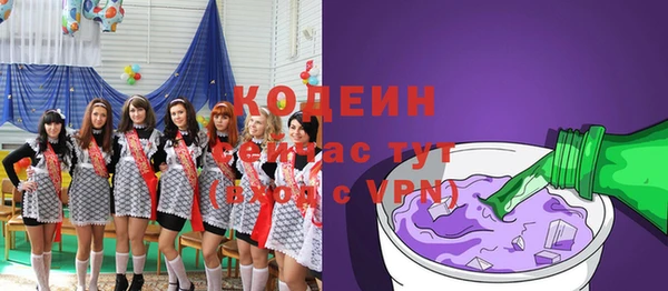 мдпв Богданович
