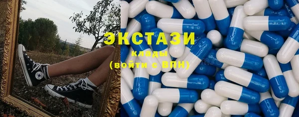 мдпв Богданович